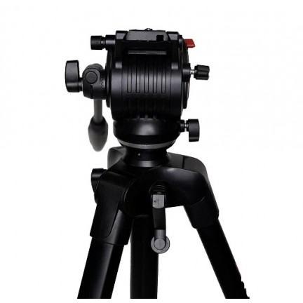 ProVision GOSTEADY Lightweight Video Tripod