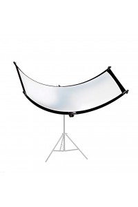 Provision U-SHAPE Reflector 60 X 180 CM