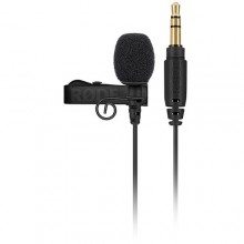 Rode Lavalier Go Wearable Microphone