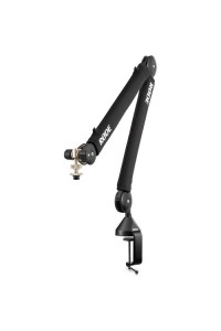 Rode PSA1+ Pro Studio Boom/Arm