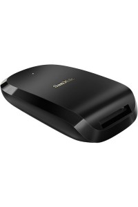 SanDisk Extreme PRO CFexpress Type B Card Reader