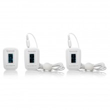 Saramonic Blink 500 Pro B2W Wireless Microphone System