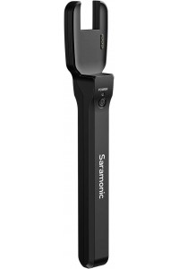 Saramonic Blink 500 Pro HM Handheld Transmitter Holder for Blink 500 Pro TX Transmitter
