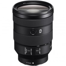 Sony FE 24-105mm f/4 G OSS Lens