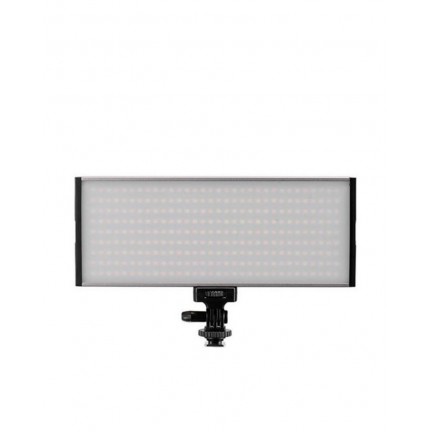 Tolifo PT-30B Pro Led Camera Video Light 