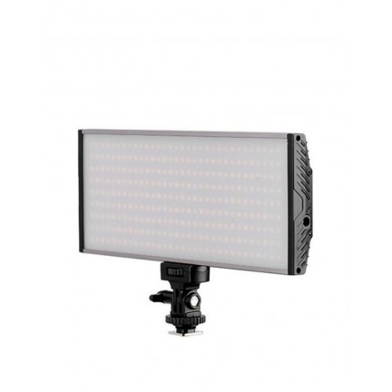 Tolifo PT-30B Pro Led Camera Video Light 