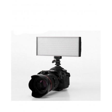 Tolifo PT-30B Pro Led Camera Video Light 