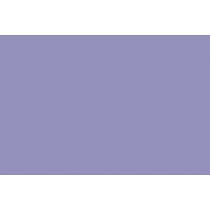 Background Paper Rolls 1.36 x 11m pruple