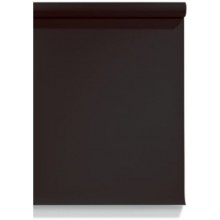 Background Paper Rolls 1.36x11mm Black
