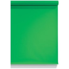 Background Paper Rolls 2.72 x 11m Green