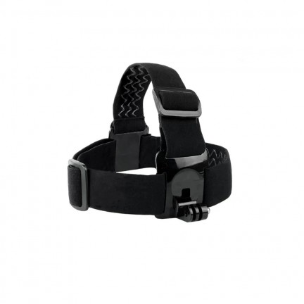 Chest Belt Head Strap Mount for Action Camera Insta360 X3 GoPro Hero 12/11/10