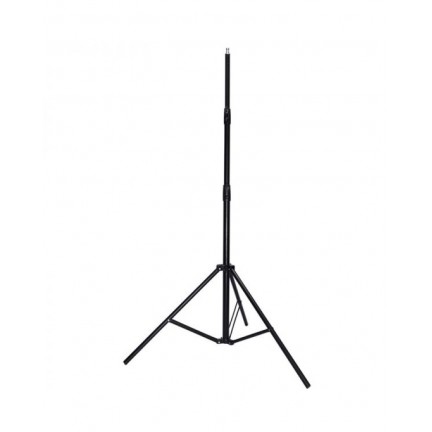 120x180CM 5in1 Reflector With Background Stand & Clamp Kit