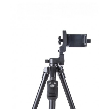 Yunteng 5218 Camera Tripod Self-portrait Monopod Tripod