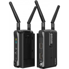 Hollyland Mars 300 300ft Image Wireless HD Video Transmission System