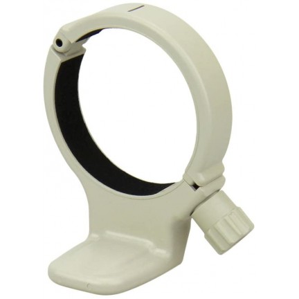 JJC Tripod Mount Ring Collar A II W Camera Lens Adapter replaces A-2 