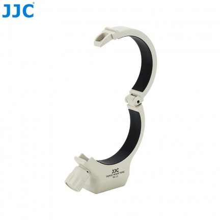 JJC Tripod Mount Ring Collar A II W Camera Lens Adapter replaces A-2 