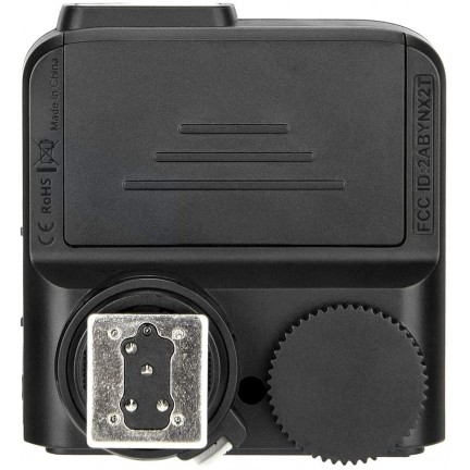 Godox X2 2.4 GHz TTL Wireless Flash Trigger for Nikon