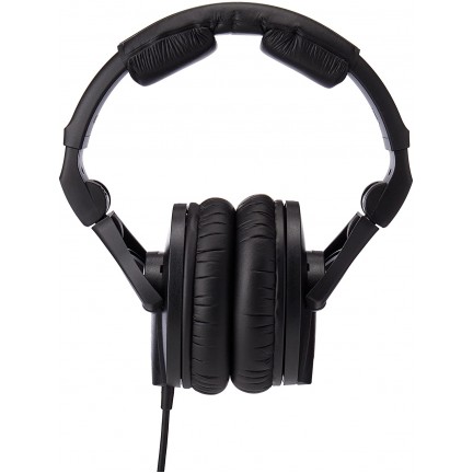 Sennheiser HD 280 PRO Headphones