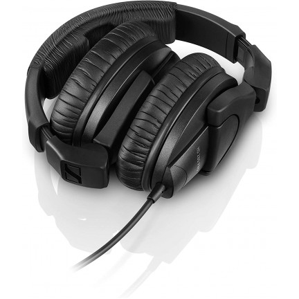 Sennheiser HD 280 PRO Headphones