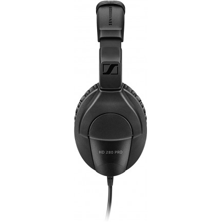 Sennheiser HD 280 PRO Headphones