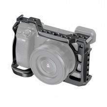 SmallRig Cage for Sony A6600