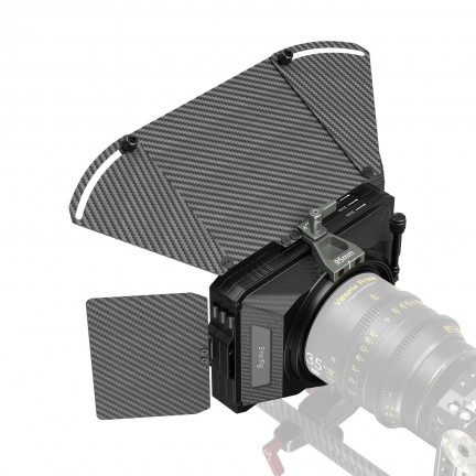 SmallRig Mini Matte Box Pro