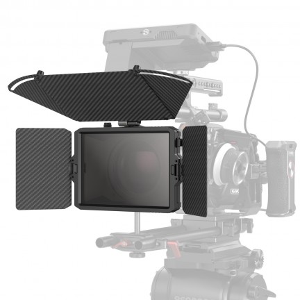 SmallRig Mini Matte Box Pro