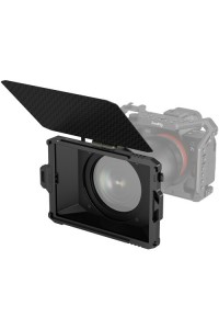 SmallRig Mini Matte Box Lite