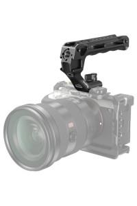 SmallRig NATO Top Handle Lite