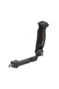 SmallRig Sling Handle for DJI RS 2/RSC 2/RS 3/RS 3 Pro/RS 3 Mini/RS 4/RS 4 Pro/RS 4 Mini
