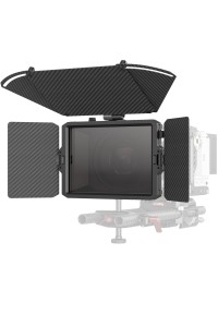 SmallRig Mini Matte Box Pro