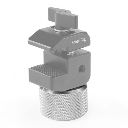 SmallRig Counterweight (200g) for DJI Ronin S and Zhiyun Gimbal Stabilizer