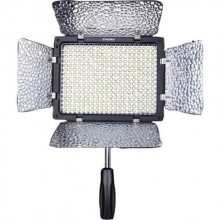 Yongnuo YN-300II Bi-Colour LED Panel