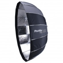 Phottix Raja Quick-Folding Softbox 41in (105cm)