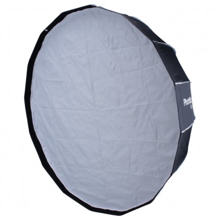 Phottix Raja Quick-Folding Softbox 41in (105cm)