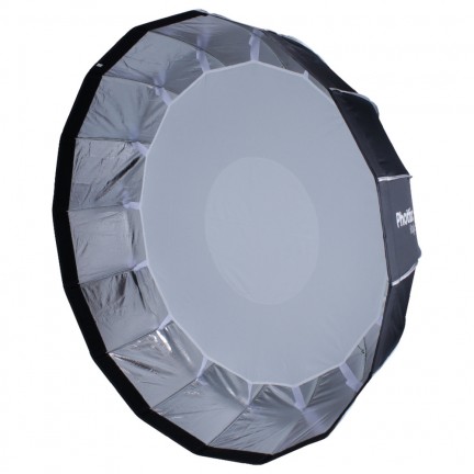 Phottix Raja Quick-Folding Softbox 41in (105cm)