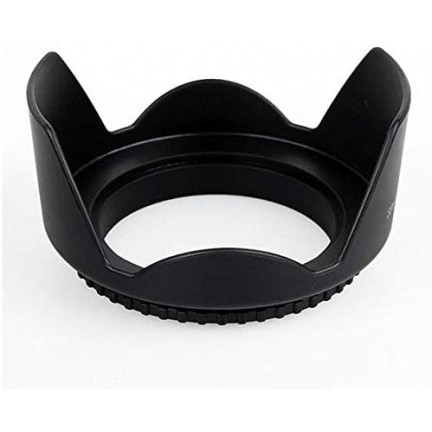 Lens Hood 49mm