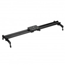 COMMLITE 100cm Camera slider