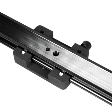 COMMLITE 100cm Camera slider