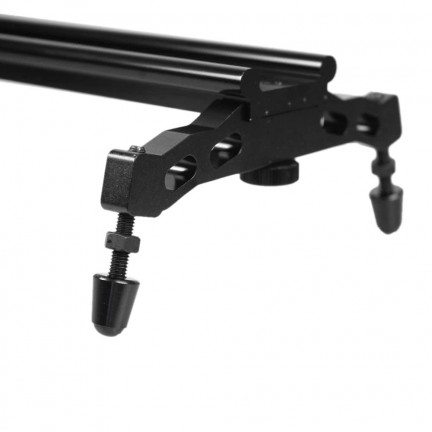 COMMLITE 100cm Camera slider