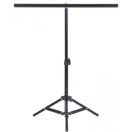 76x68cm PVC Backdrop Stand