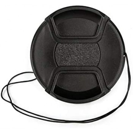 Lens Cap Cover 49mm