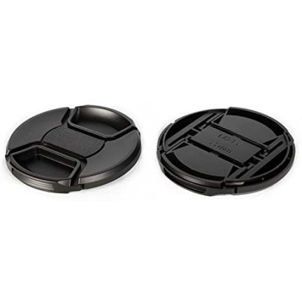 Lens Cap Cover 49mm