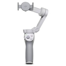 DJI Osmo Mobile 4 - gimbal, Grey