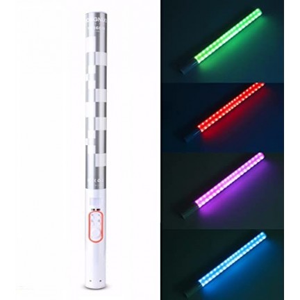 Yongnuo YN360 II LED Light Wand