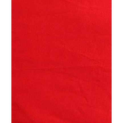 Visico Red Background 3x3m