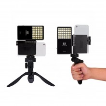 Nanguang CN-42 LED Selfie Light