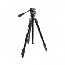 WeiFeng WF-6734 Professional Tripod