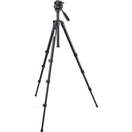 WeiFeng WF-6734 Professional Tripod