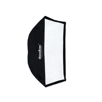 Godox SK400II 1 Light Studio Flash Kit